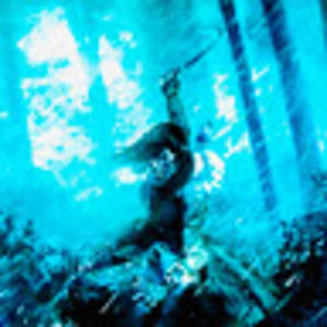 Meet your Posher, Jeffrey